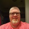 sean cain
