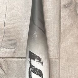 Worth Sick 454 Balanced ASA Slow Pitch Softball Bat: SBSBA 34”  30oz