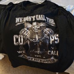 Brand New 4x Lake Elsinore California 