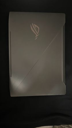 ASUS Strix 15 GL503GE      ! PRICE IS NEGOTIABLE!