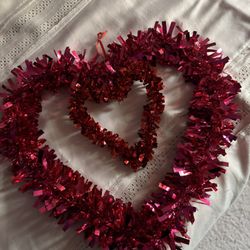 Decor Valentines Day