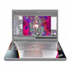 NEW! Lenovo P1 G5 (Architecture) Thinkpad