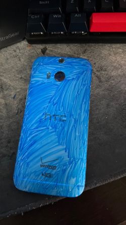 iPhone 27 PRO MAC MAX SE BLUE 500TERRA BITES