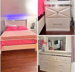 En venta