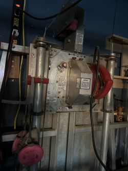 Wood Working Tools