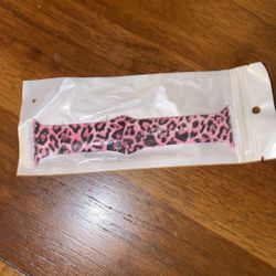 S/m Apple Watch Band