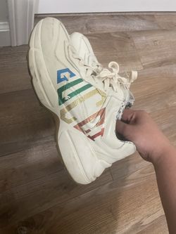 Gucci Sneaker