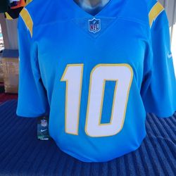 "JERSEYS DE FUTBOL MUNDIAL LRA"