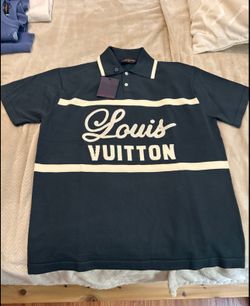 LV Shirt