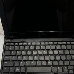 Old Laptop Read Desc