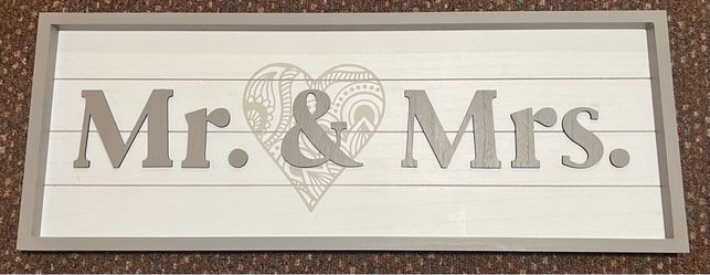 Wall Decor
