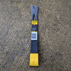 Stanley's Wonder Bar NEW