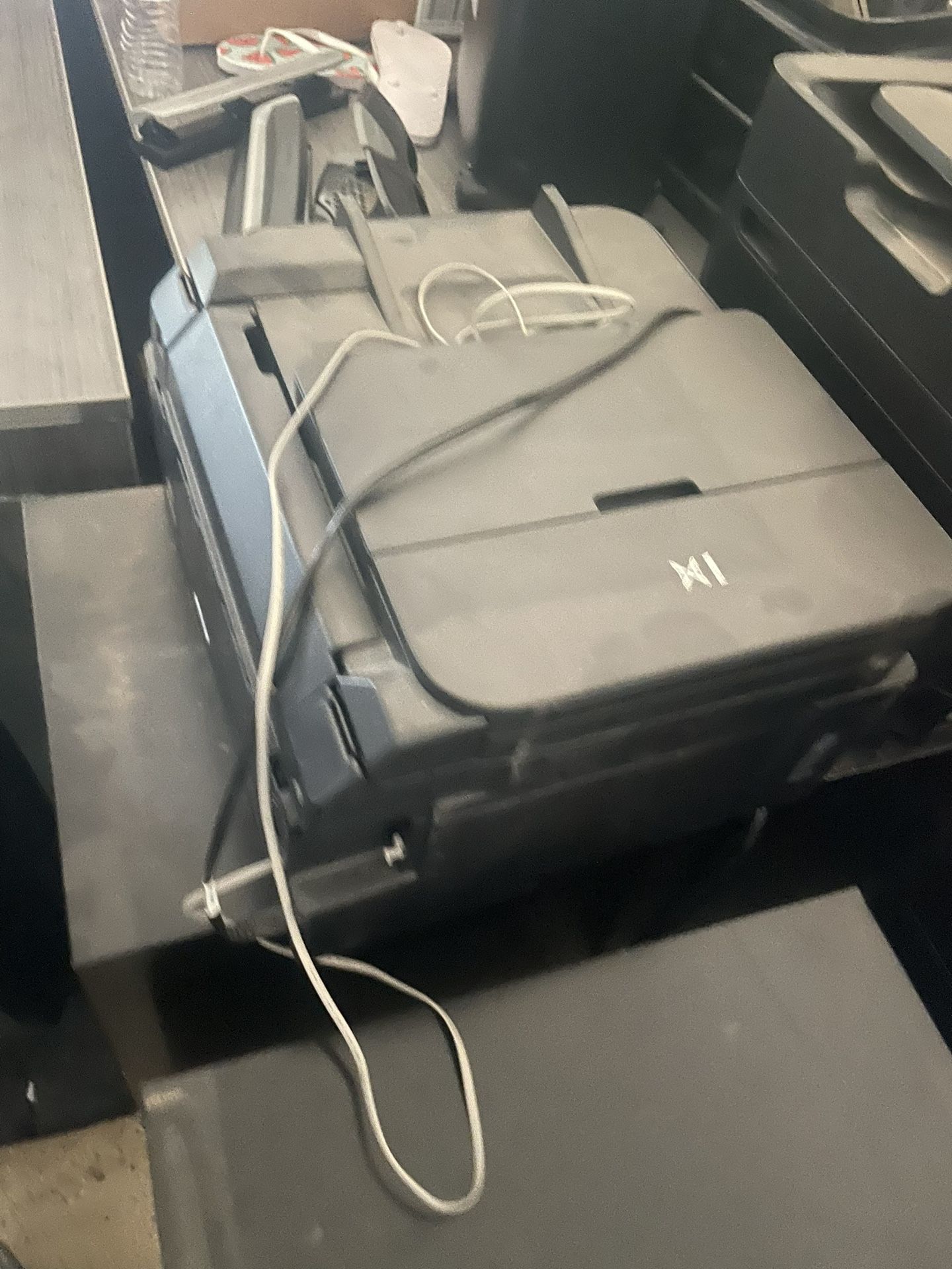 Printers