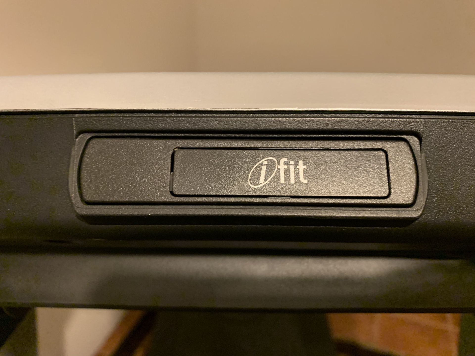 NordicTrack T7.0 Treadmill for Sale in Seattle, WA OfferUp