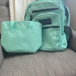 Giant Jansport Backpack for Sale in Key Biscayne, FL - OfferUp