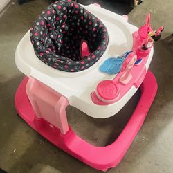 Baby walker, Baby Bath Tub, Baby Car Seat