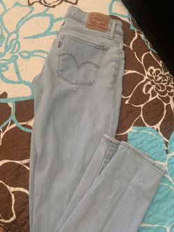 Pantalones