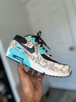 Air max