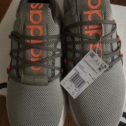 Adidas Lite Racers Adapt 5