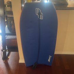 Boogie Board 