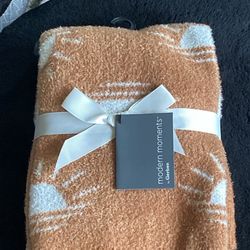 Gerber Blanket