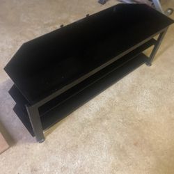 Tv Table