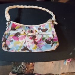 Women's Purses