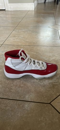 Jordan 11 Retro