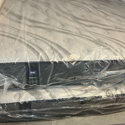 Biggest Mattress Sale‼️🇺🇸😴💤 Everything In Store $599 OR LESS  
