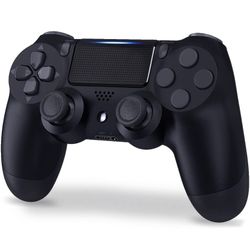 PS4 Controller 