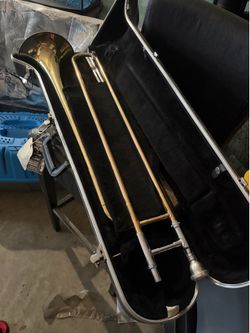 Trombone