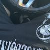 Givemebestoffer