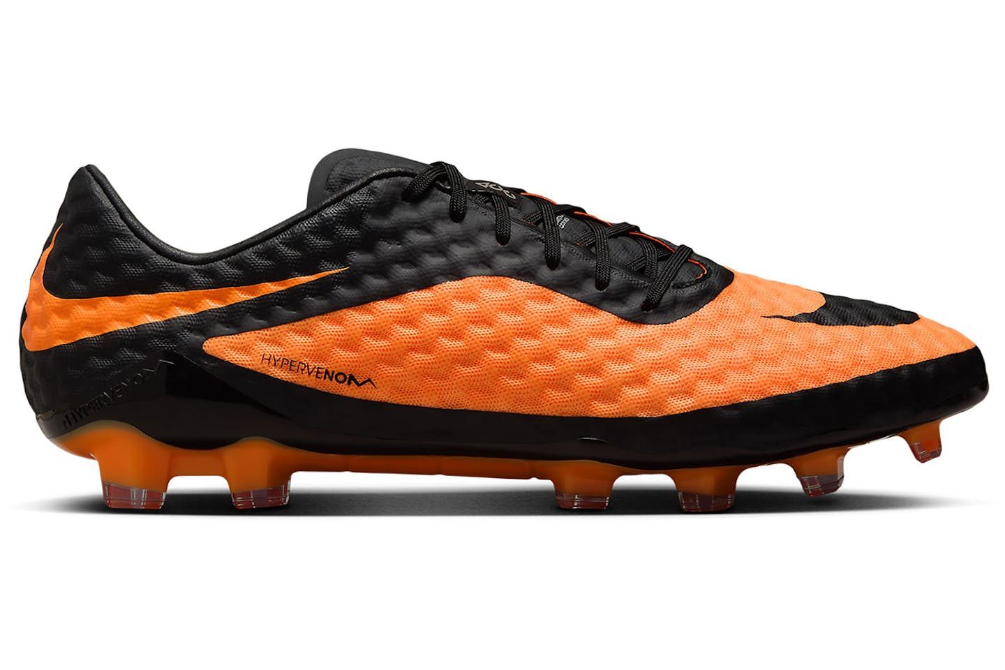 Hypervenom Soccer Cleats (2025)