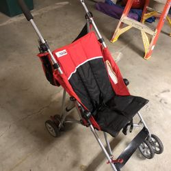 Kolcraft Stroller