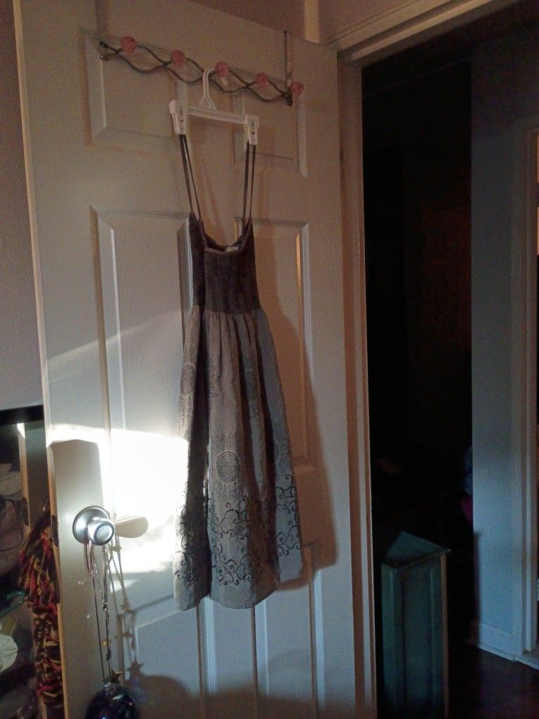 Small Max studio Dress