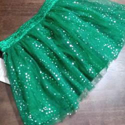 2t Skirt