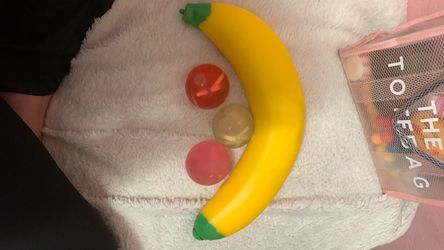 squishys