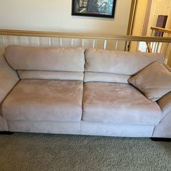 Sofa Couch Bed