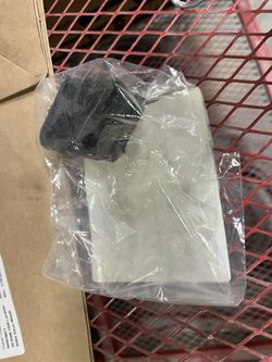 Muffler - 2020 Dodge RAM 1500 Laramie Crew Cab 4WD W/5’7” Box