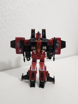 Transformers