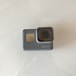 GoPro Hero 5 Black