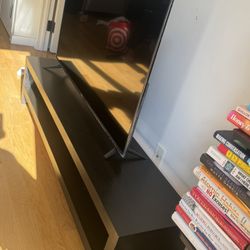 50in TV