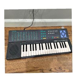 Yamaha Piano Exceptional Music Quality and Build for Piano Fans rate scene