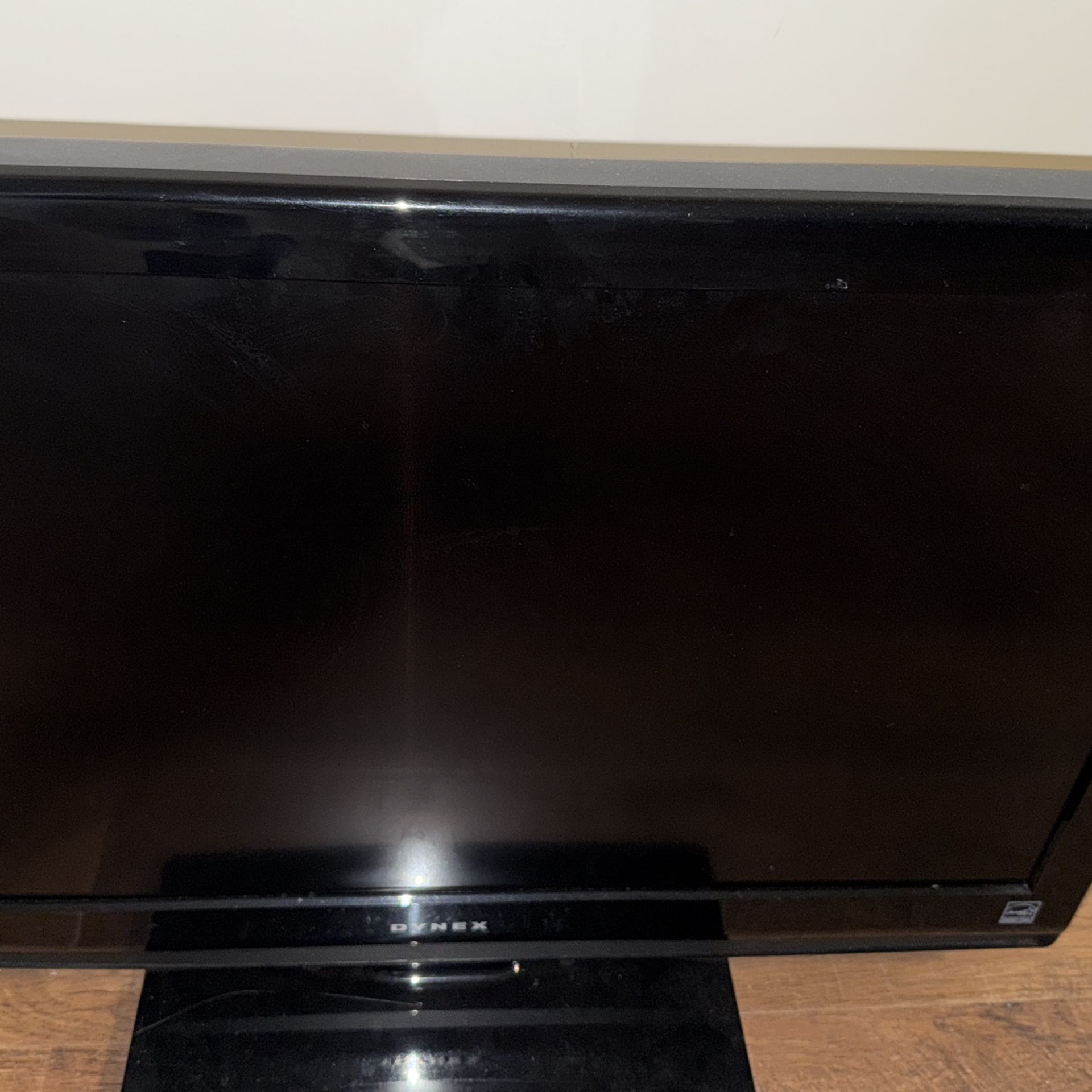 32 Inch Tv