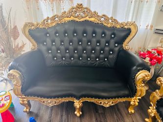 Set de sofa