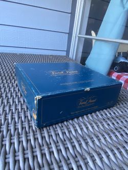 Free Trivial Pursuit Master Game