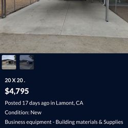 Rv Port  SCAM!!!!!!!!!!!!!!BEWARE!!!!!!!!!!!!