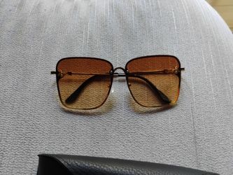 ChicMe Sunglasses