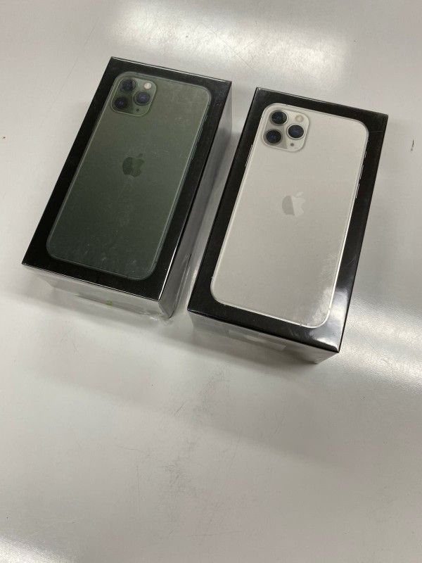 Brand New Apple IPhone 11 Pro Unlocked For Any carriers Payment Plan AVAILABLE,All Products : American Fashion Style Bags On Sale