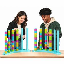 Backyard Games